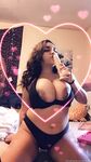 ripfez OnlyFans