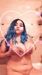ripfez OnlyFans
