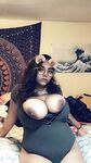 ripfez OnlyFans
