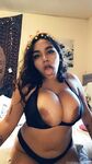 ripfez OnlyFans