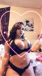 ripfez OnlyFans