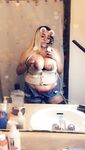 ripfez OnlyFans