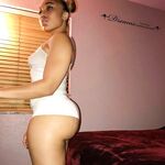 Lorainesd Instagram