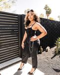 Lorainesd Instagram