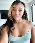 Lorainesd Instagram