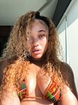 Lorainesd Instagram