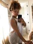 Lorainesd Instagram