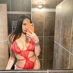 Astrid Nelsia