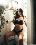 Mackz Jones Onlyfans