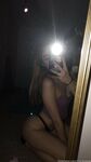 Mackz Jones Onlyfans