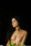 Mackz Jones Onlyfans