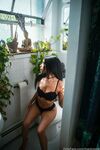 Mackz Jones Onlyfans
