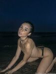 Mackz Jones Onlyfans