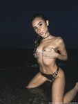 Mackz Jones Onlyfans