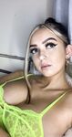 Antoniaella Onlyfans