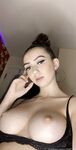 Antoniaella Onlyfans