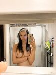 Antoniaella Onlyfans