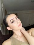 Antoniaella Onlyfans