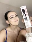 Antoniaella Onlyfans