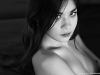 Asia Bucci