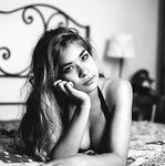 Asia Bucci