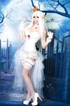 Angie Griffin   Booette