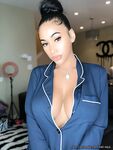 Kat Leya   CamSoda