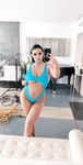 Angela White
