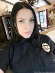Angela White