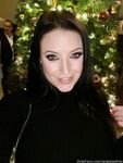 Angela White