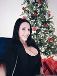 Angela White