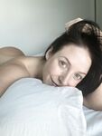 Angela White
