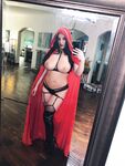 Angela White