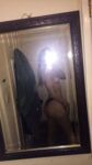 Emily Spokes Onlyfans