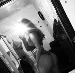 Emily Spokes Onlyfans