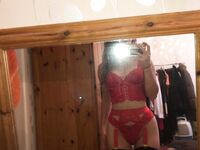 Emily Spokes Onlyfans