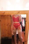 Emily Spokes Onlyfans