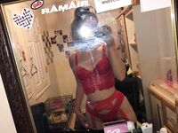Emily Spokes Onlyfans