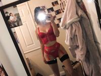 Emily Spokes Onlyfans
