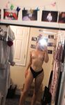Emily Spokes Onlyfans