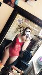 Emily Spokes Onlyfans