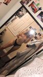 Emily Spokes Onlyfans