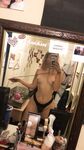 Emily Spokes Onlyfans