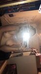 Emily Spokes Onlyfans