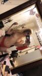 Emily Spokes Onlyfans