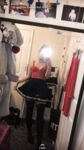 Emily Spokes Onlyfans