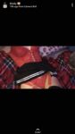 Emily Spokes Onlyfans