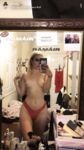 Emily Spokes Onlyfans