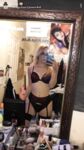 Emily Spokes Onlyfans