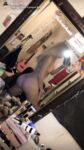 Emily Spokes Onlyfans